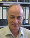 Alfred Dewald