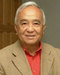 Guillermo Chong