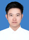 Feifei Mu