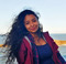 Fatima Bouhdayad