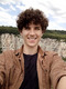Tiago Menezes Freire