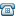 icon phone