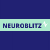 IRTG Workshop: Resilience, Motivation and Stress Management for Scientists 